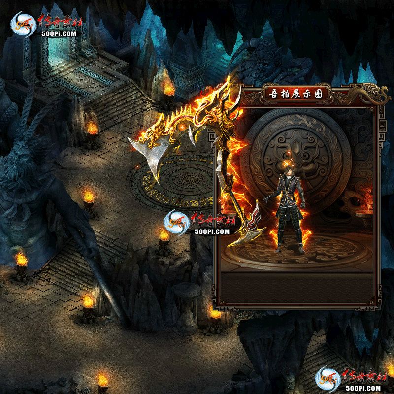 sy-t2208025-νز8972 :ز ID:45126 