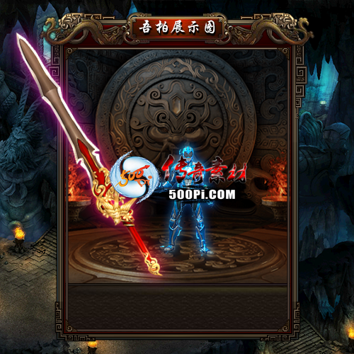 sy-t2208027-νز2906 :ز ID:45128 
