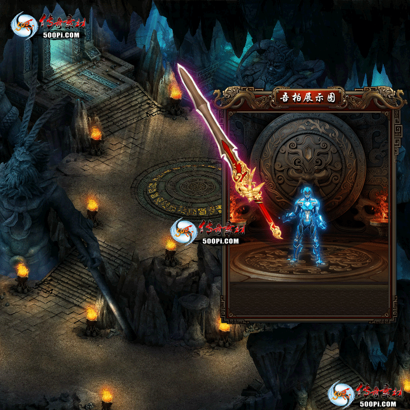 sy-t2208027-νز6967 :ز ID:45128 