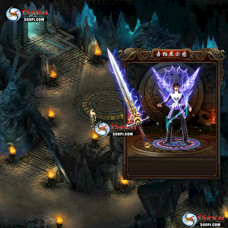 sy-t2208028-νز8240 :ز ID:45129 