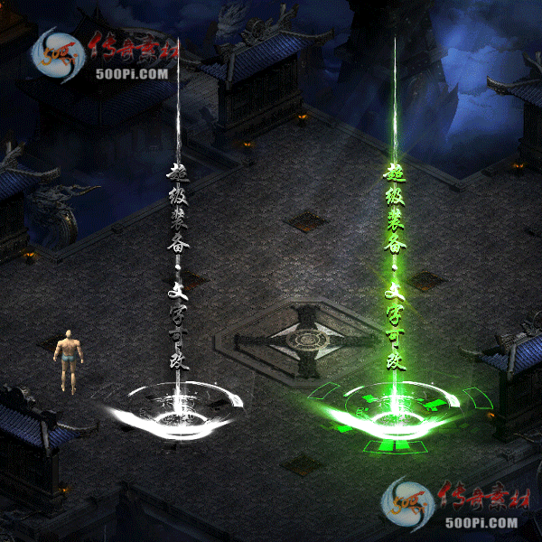 tx2208026-8ɫز9039 :涨ز ID:45133 ز