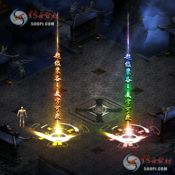 tx2208026-8ɫز7251 :涨ز ID:45133 ز
