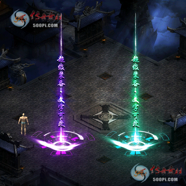 tx2208026-8ɫز8456 :涨ز ID:45133 ز