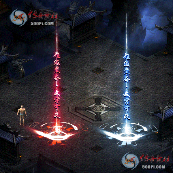 tx2208026-8ɫز4942 :涨ز ID:45133 ز