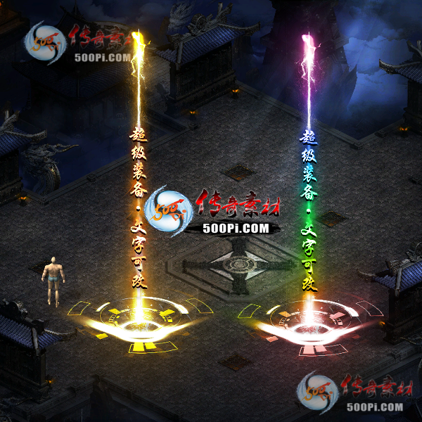 tx2208026-8ɫز7357 :涨ز ID:45133 ز