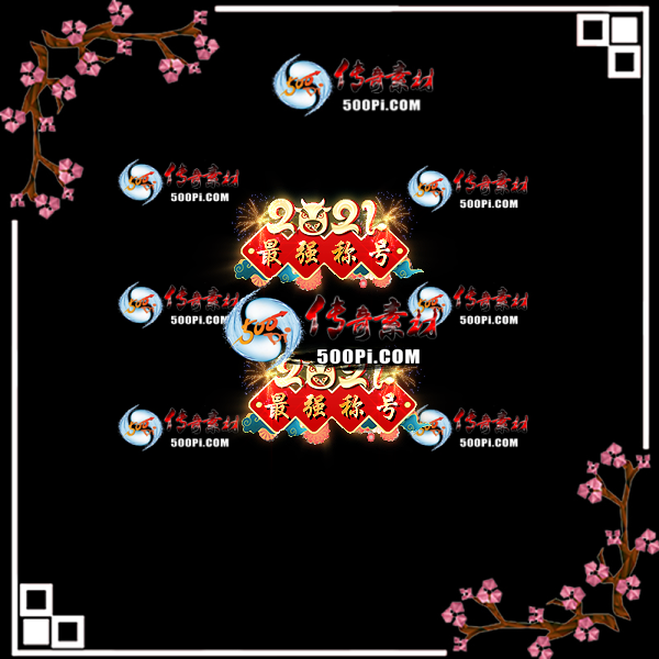 sy-c2208021-γƺزģǿƺţɫ2284 :涨ز ID:45135 