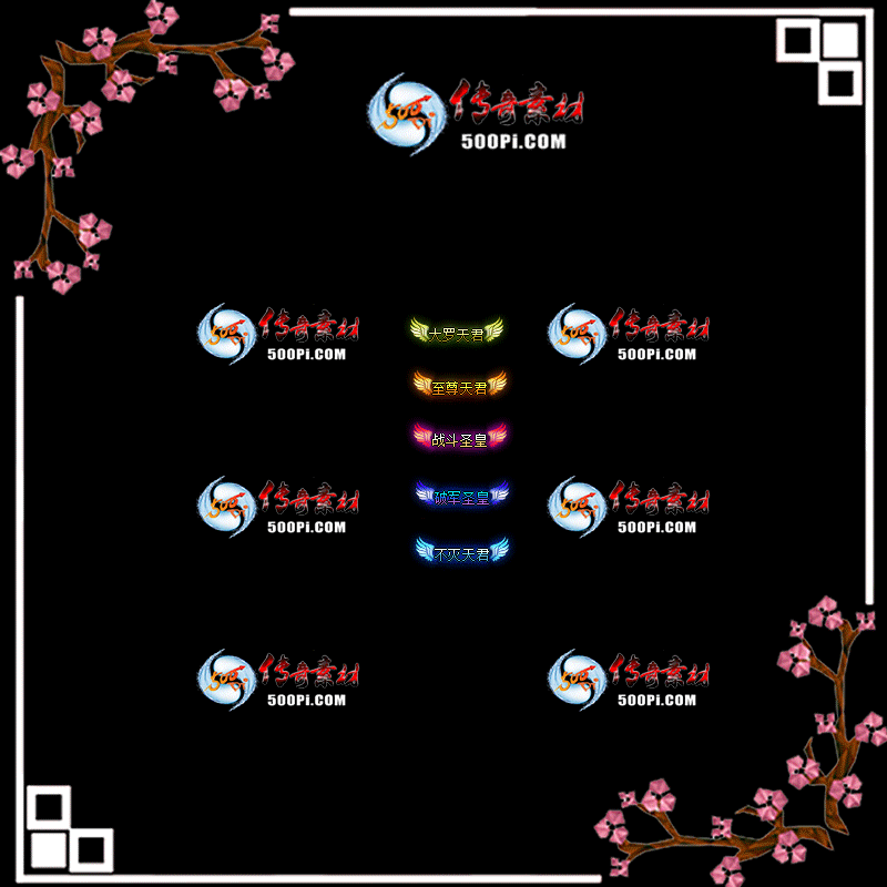 sy-c2208024-γƺزģսʥʣƾʥʣ5115 :涨ز ID:45138 