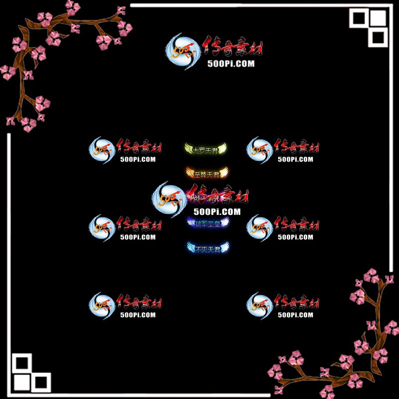 sy-c2208024-γƺزģսʥʣƾʥʣ3191 :涨ز ID:45138 