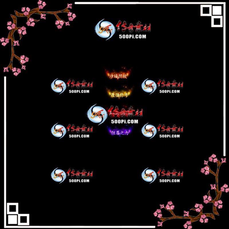 sy-c2208025-γƺزģɳǾףǿƺţڰ֮񣬿֮1645 :涨ز ID:45139 