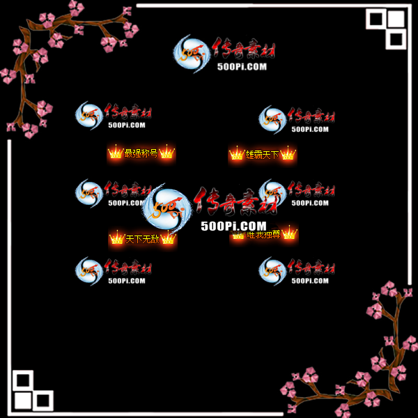 sy-c2208028-γƺزģǿƺţ۰£޵УΨҶ6977 :涨ز ID:45142 