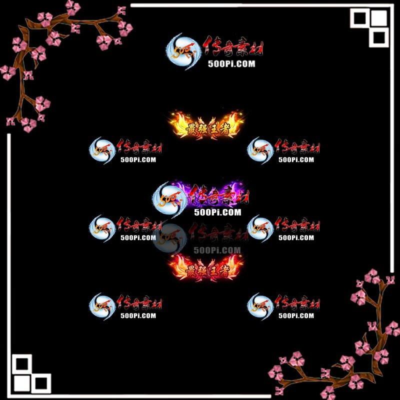 sy-c2208029-γƺزģǿߣ3ɫ5370 :涨ز ID:45143 
