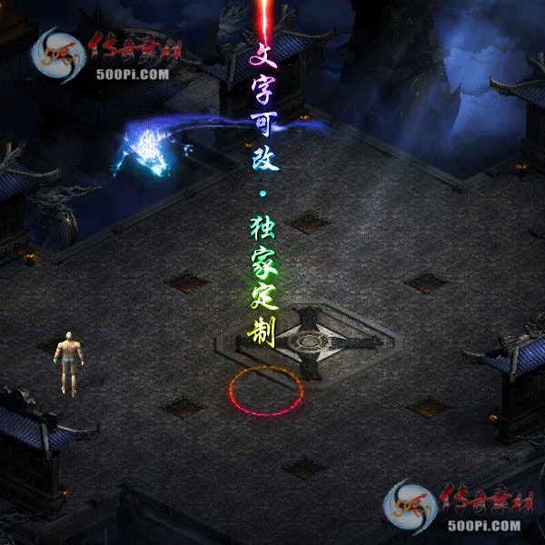 tx2208031-3ɫԭز5342 :زĶ ID:45151 ԭ,,ز