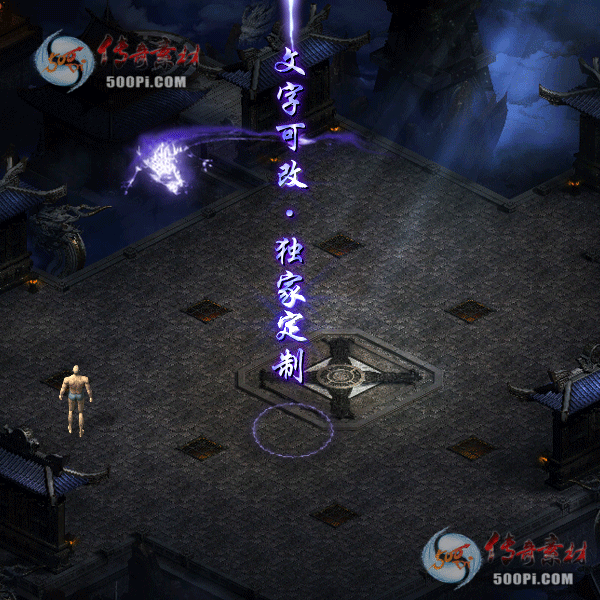 tx2208031-3ɫԭز9679 :زĶ ID:45151 ԭ,,ز