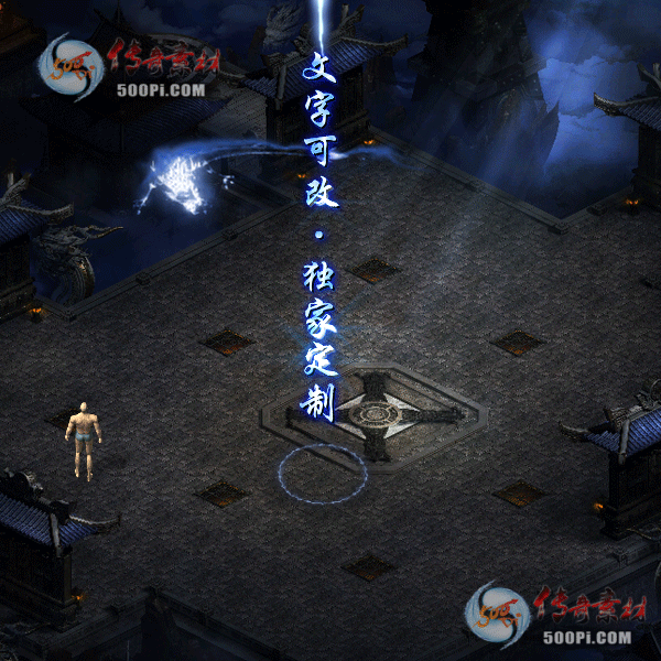 tx2208031-3ɫԭز9226 :زĶ ID:45151 ԭ,,ز
