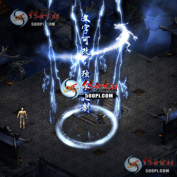 tx2208031-3ɫԭز1401 :زĶ ID:45151 ԭ,,ز