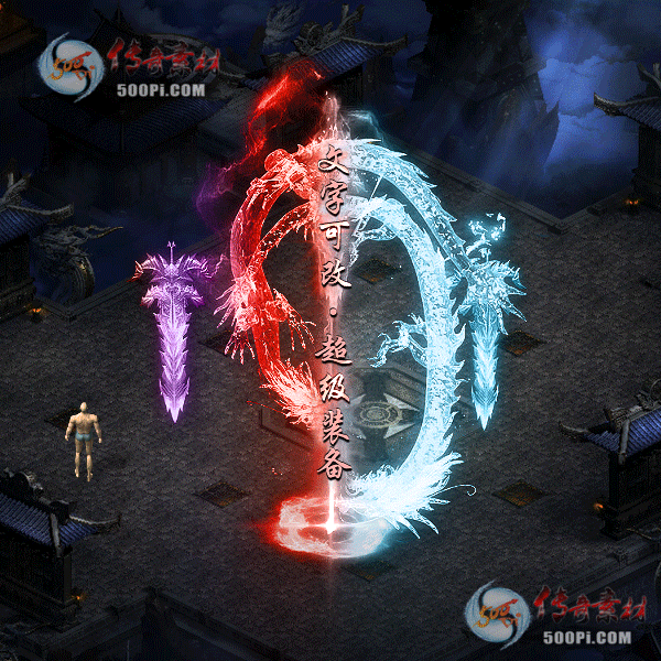 tx2208034-8ɫز7100 :涨ز ID:45158 ز
