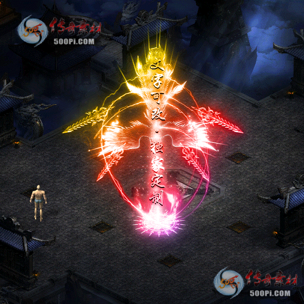 tx2208036-ز2877 :زĶ ID:45161 