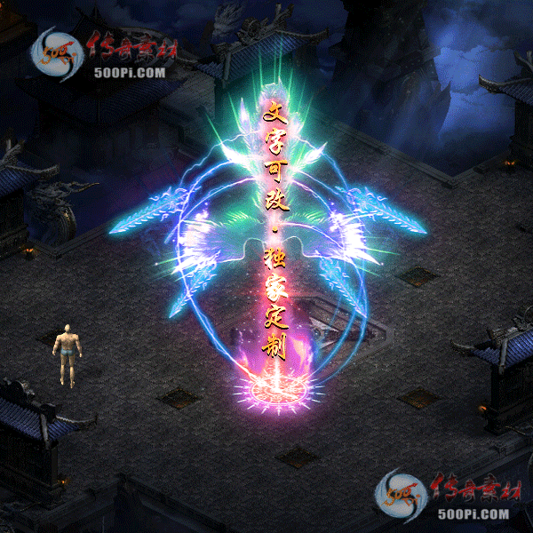 tx2208036-ز2314 :زĶ ID:45161 