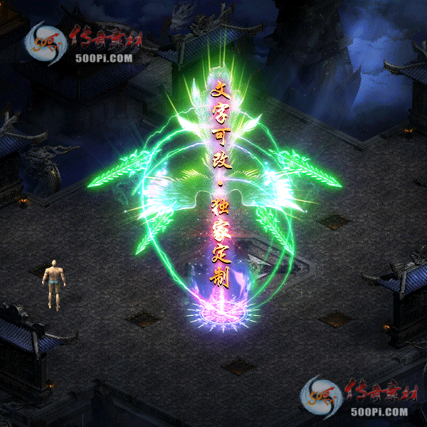 tx2208036-ز1627 :زĶ ID:45161 