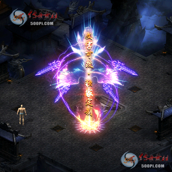 tx2208036-ز1423 :زĶ ID:45161 
