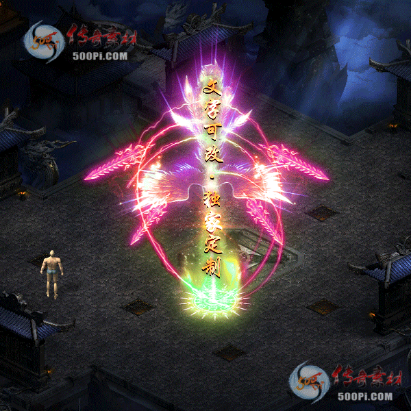 tx2208036-ز2967 :زĶ ID:45161 