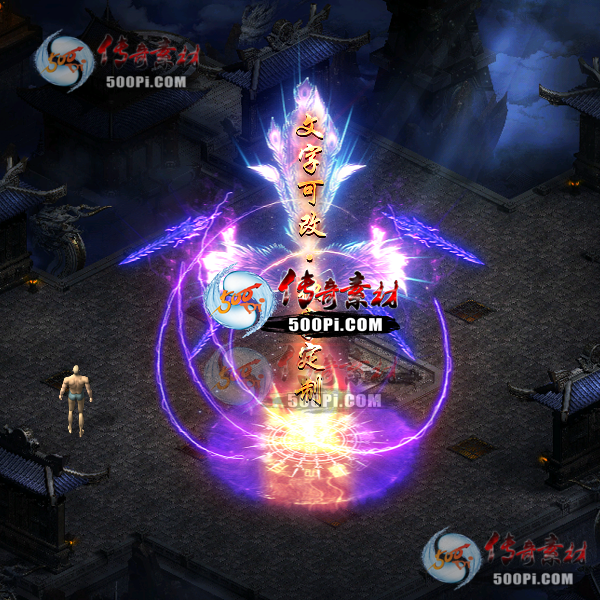 tx2208036-ز1116 :زĶ ID:45161 
