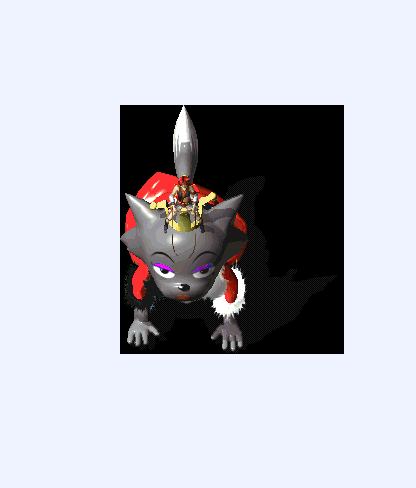 Ƥѷ-5046 :4260366 ID:45172 