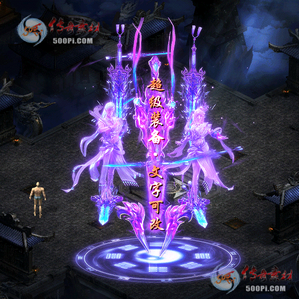 tx2208042-4ɫز8909 :涨ز ID:45182 ز