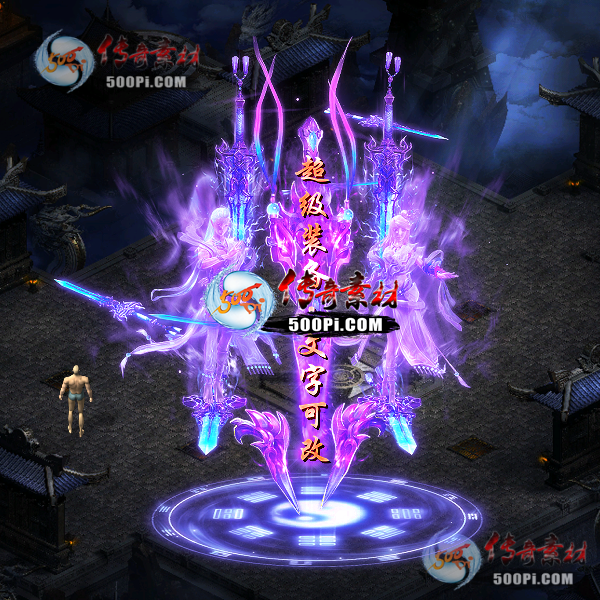 tx2208042-4ɫز3480 :涨ز ID:45182 ز