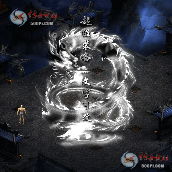 tx2208043-7ɫز7635 :涨ز ID:45184 