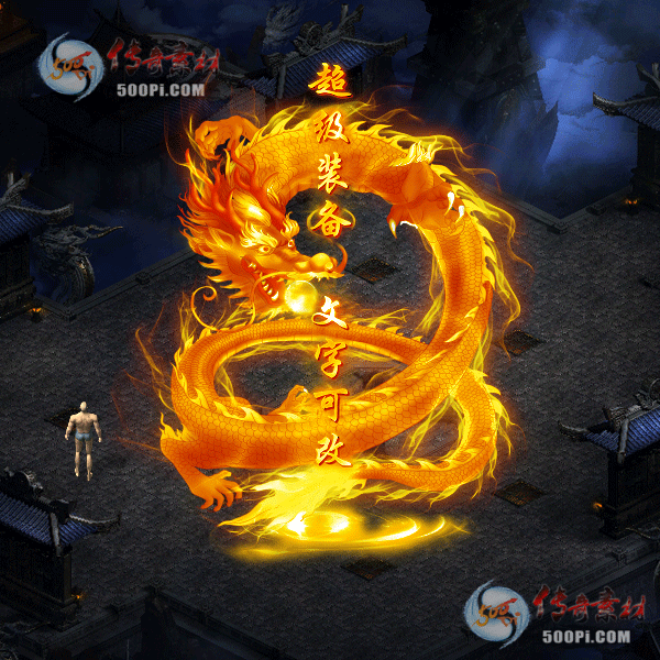 tx2208043-7ɫز1067 :涨ز ID:45184 