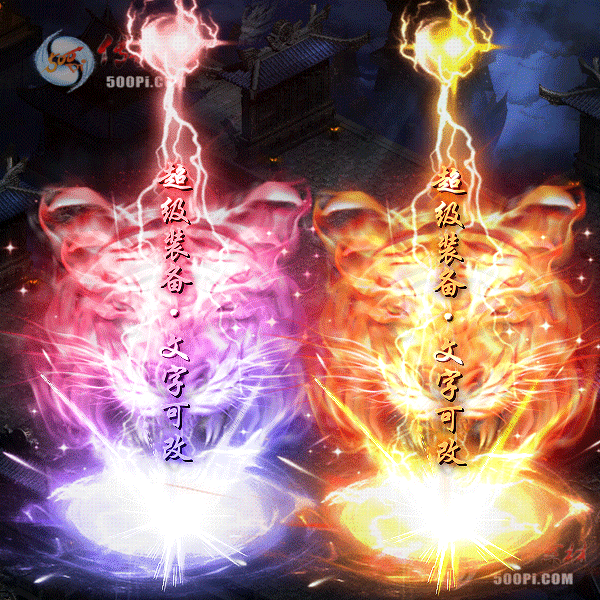 tx2208044-10ɫز6919 :涨ز ID:45185 