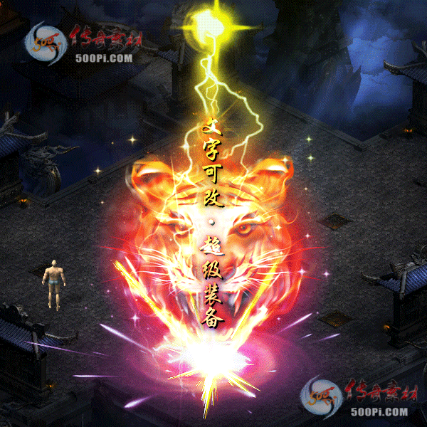 tx2208044-10ɫز1361 :涨ز ID:45185 