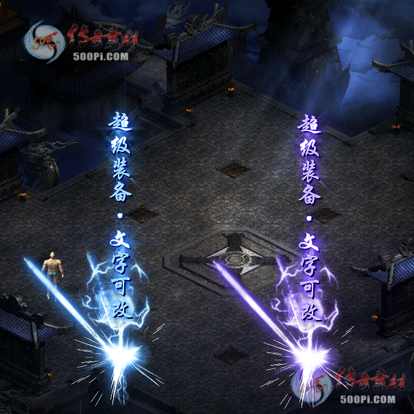 tx2208044-10ɫز1996 :涨ز ID:45185 