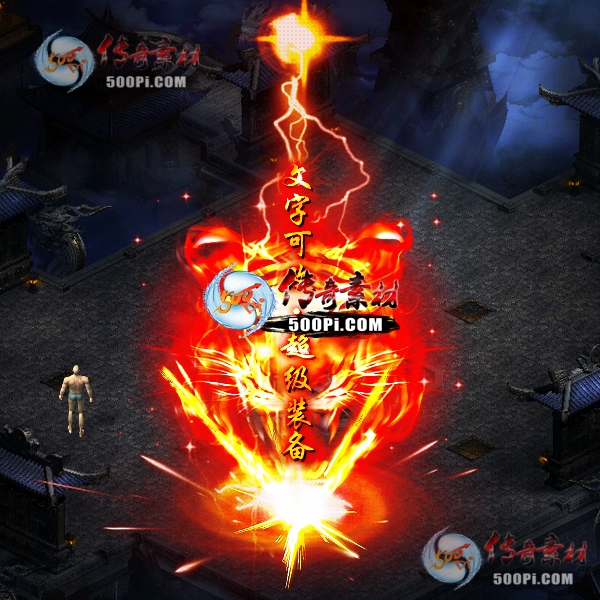 tx2208044-10ɫز426 :涨ز ID:45185 