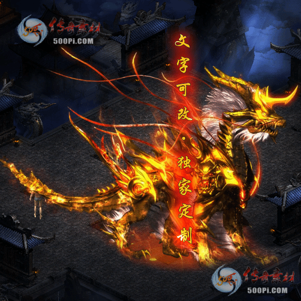 tx2208051-ز3486 :زĶ ID:45193 ,ز