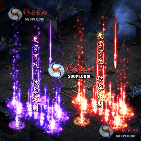 tx2208053-7ɫԭز8483 :涨ز ID:45199 