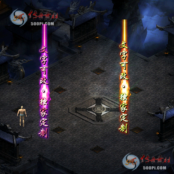 tx2208053-7ɫԭز3407 :涨ز ID:45199 