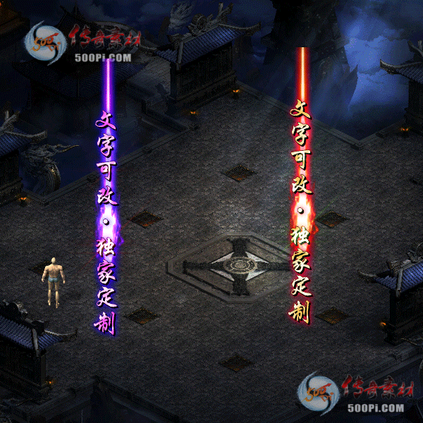 tx2208053-7ɫԭز6098 :涨ز ID:45199 