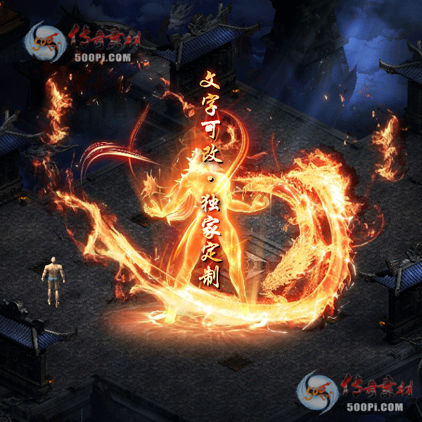 tx2208061-5ɫԭز2238 :涨ز ID:45208 ԭ,,ز
