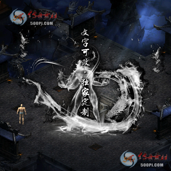 tx2208061-5ɫԭز8156 :涨ز ID:45208 ԭ,,ز