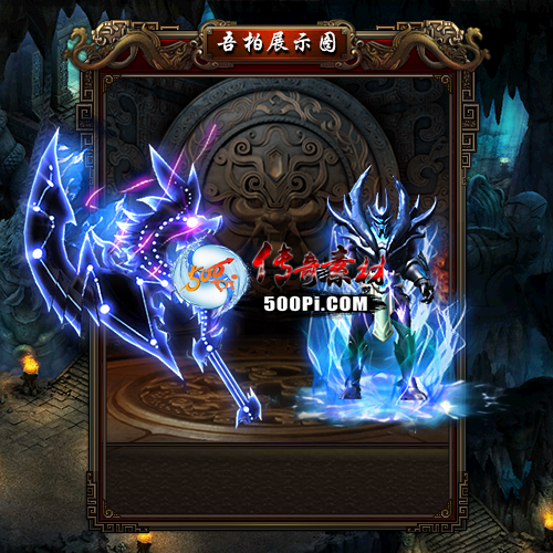 sy-t2208062-νز6839 :ز ID:45213 