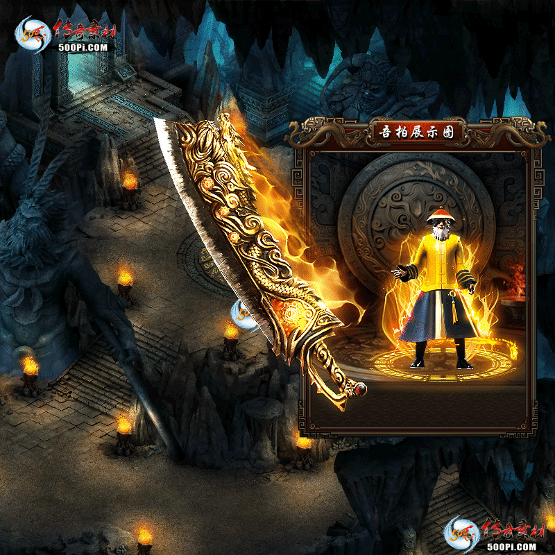 sy-t2208064-νز8427 :ز ID:45215 