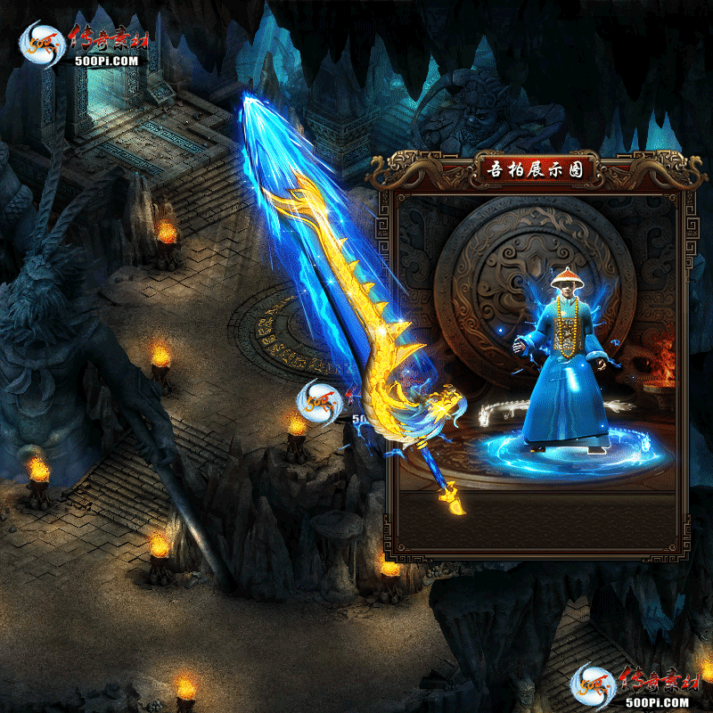 sy-t2208065-νز9460 :ز ID:45216 