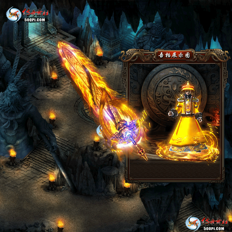 sy-t2208066-νز9990 :ز ID:45217 