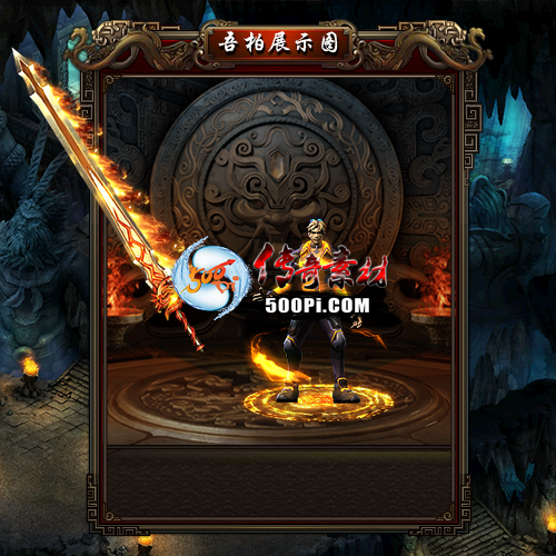 sy-t2208067-νز6708 :ز ID:45218 