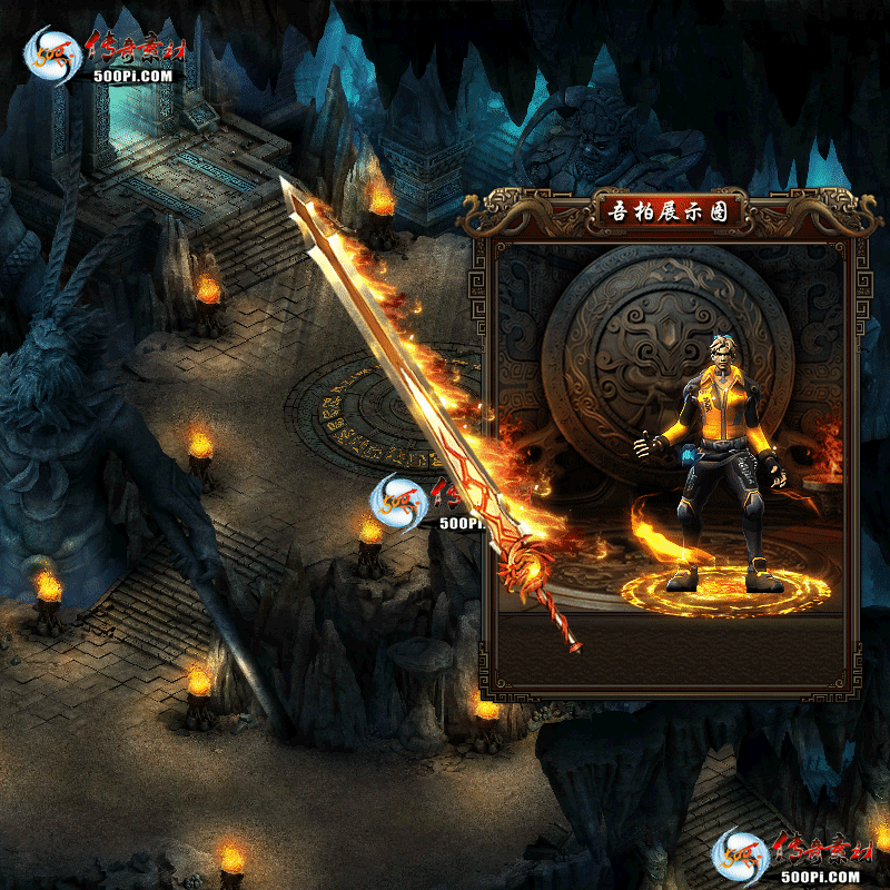 sy-t2208067-νز5856 :ز ID:45218 