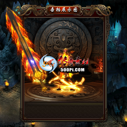 sy-t2208068-νز3692 :ز ID:45219 