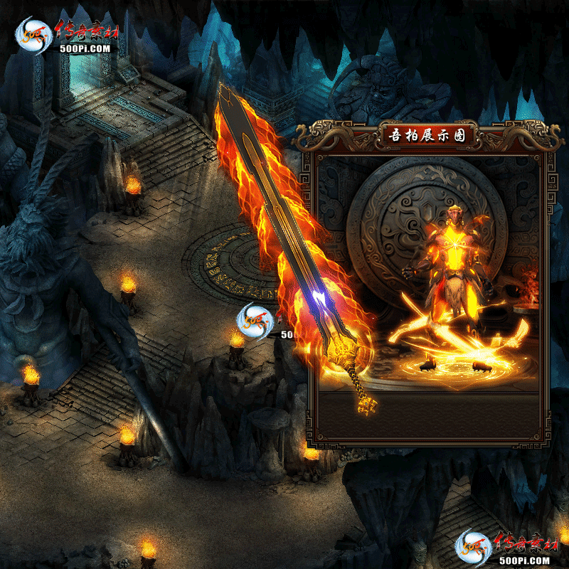 sy-t2208068-νز7412 :ز ID:45219 