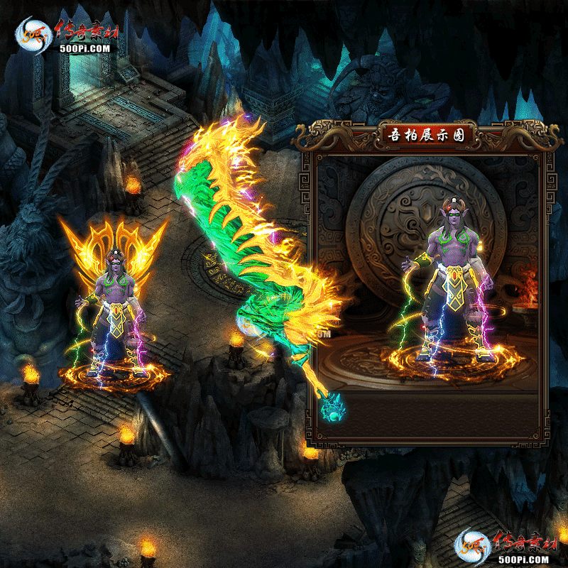 sy-t2208069-νز6496 :ز ID:45220 